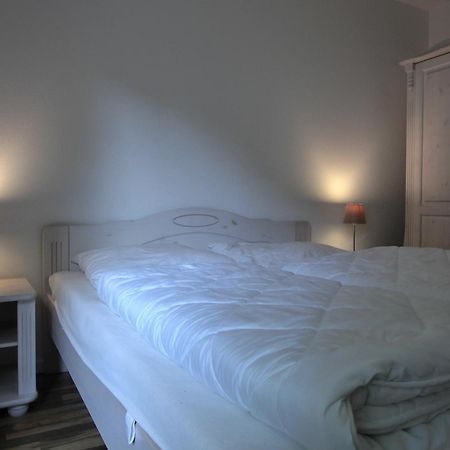 Ferienwohnung W4 0 S Graal-Mueritz Extérieur photo